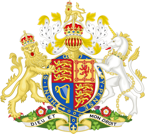 uk-coat-of-arms